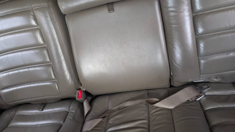 bere-153-hummer-is-available-for-sale-big-7