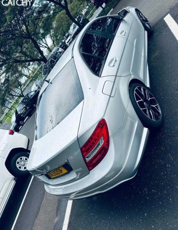 mercedes-benz-for-sale-0788615850-big-2