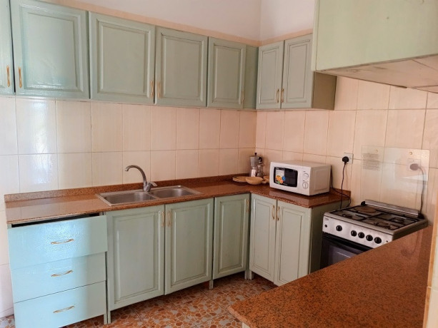 kigali-2-bedrooms-apartment-for-rent-in-gishushu-big-4