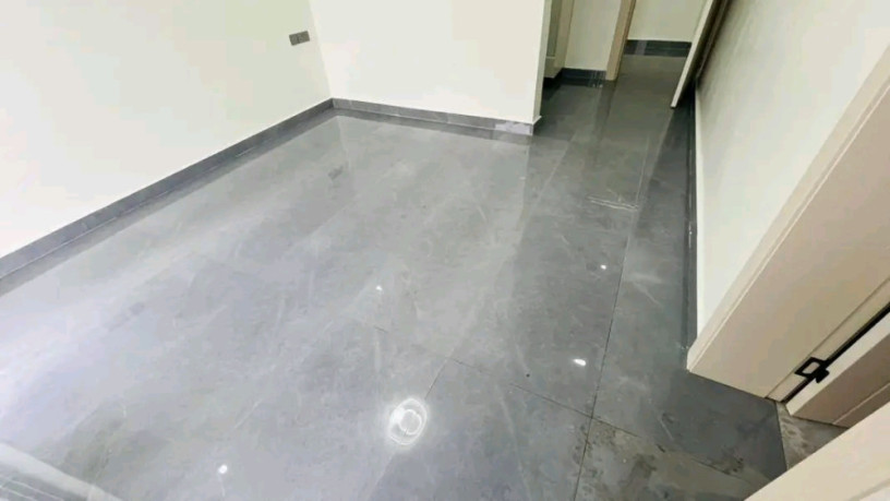 kibagabaga-200000usd-3bedrooms-3bathrooms-for-sale-big-5