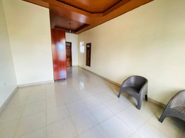apartment-tugurisha-ahantu-heza-mumiturire-kandi-kumuhanda-big-4