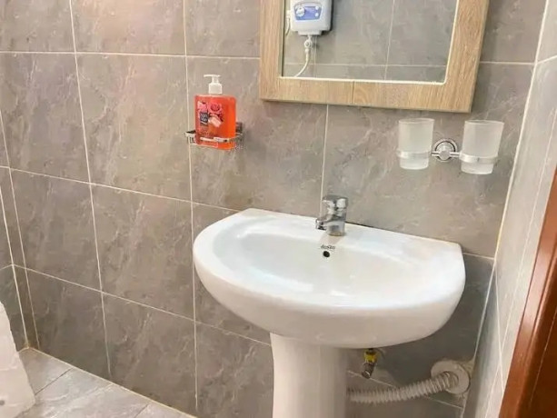 furnished-apartment-for-rent-in-remera-2bed-2bath-big-10