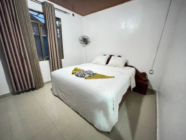 full-furnished-house-for-rent-in-gacuriro-prime-location-big-7