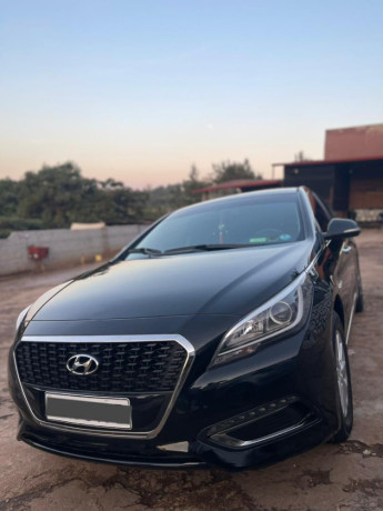 hyundai-sonata-big-2