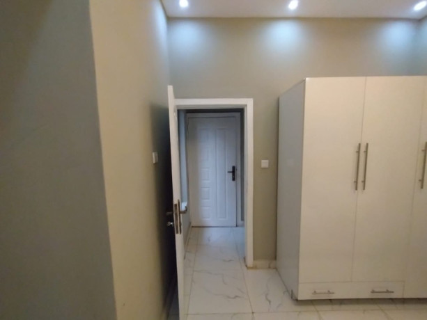 kigali-furnished-apartment-for-rent-in-kagarama-big-5