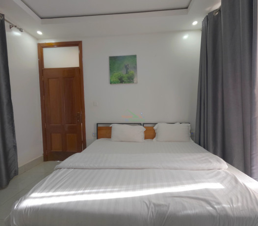 kigali-apartment-for-rent-kanombe-busanza-big-5