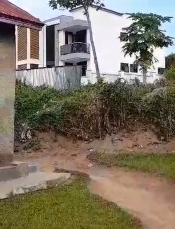 gisozi-house-for-sale-with-big-plot-big-0