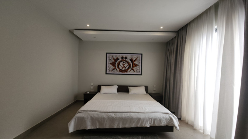 kigali-apartment-for-rent-in-kicukiro-big-8