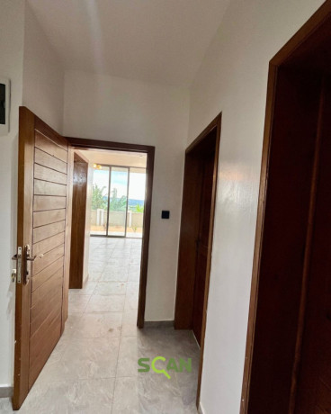 new-3-bedroom-apartment-house-for-rent-in-busanza-big-8