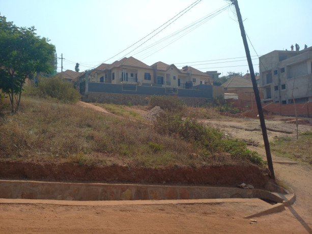kicukiro-plot-for-sale-big-7