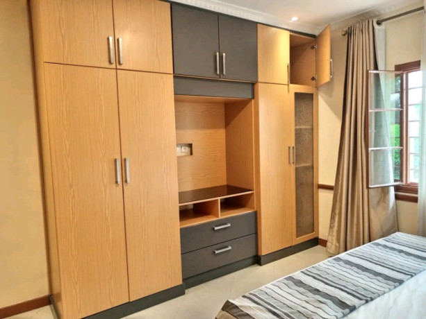 kigali-fully-furnished-house-available-for-rent-in-kacyiru-big-6
