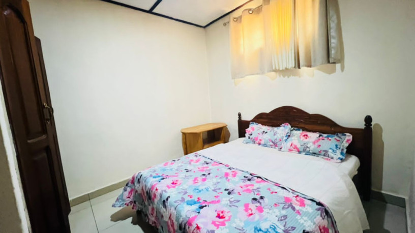 fully-furnished-house-for-rent-in-kimironko-near-olympic-hotel-big-11