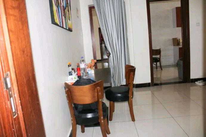 this-is-beautiful-fully-furnished-apartments-for-rent-in-remera-big-4
