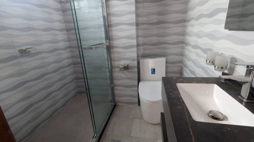 kibagabaga-very-nice-unfurnished-house-for-sale-in-kigali-big-3