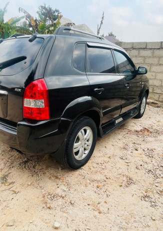 hyundai-tucson-big-2