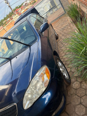 toyota-corolla-big-1