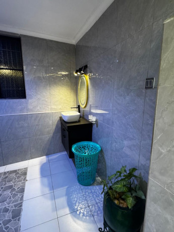 gishushu-1bed-1bath-furnished-apartment-for-rent-in-kigali-big-10