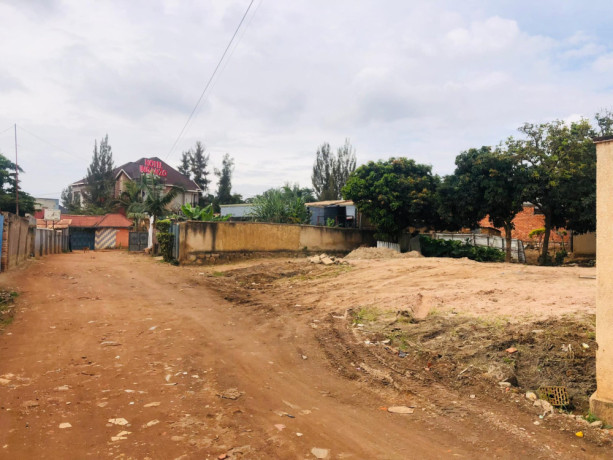 gacuriro-plot-for-sale-big-2