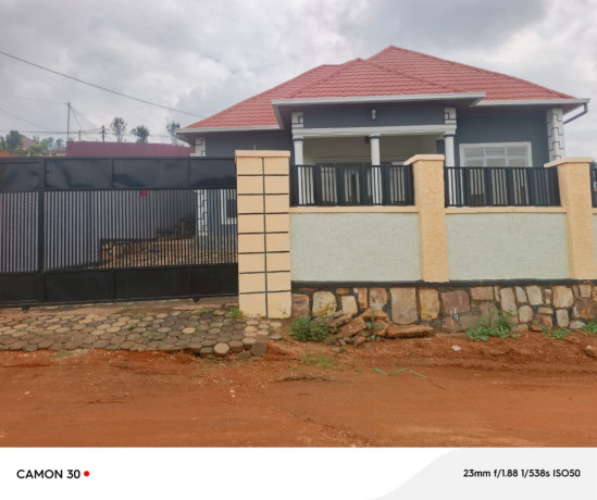 nice-house-for-sale-at-kicukiro-big-1
