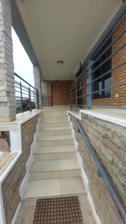 rusororo-unfurnished-house-for-rent-in-kigali-big-1