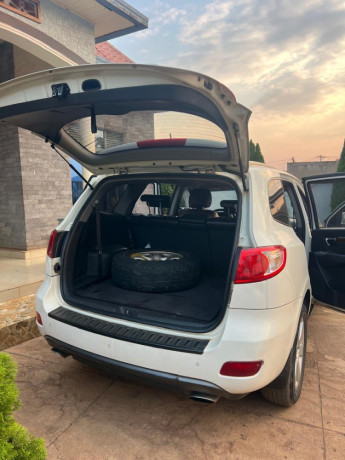 hyundai-santafe-big-5