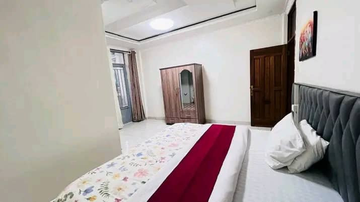 remera-near-kisimenti-2bed-2bath-furnished-apartment-for-rent-in-kigali-big-2