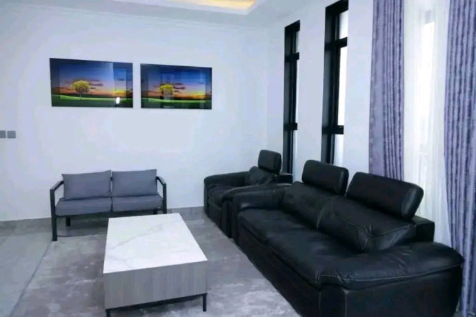 this-is-beautiful-fully-furnished-apartments-for-rent-in-kimihurura-big-4