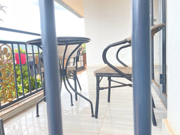 kigali-furnished-apartment-for-rent-in-kibagabaga-big-8