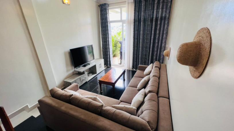 kacyiru-fully-furnished-apartment-for-rent-it-is-near-american-embassy-in-kigali-rwanda-big-1