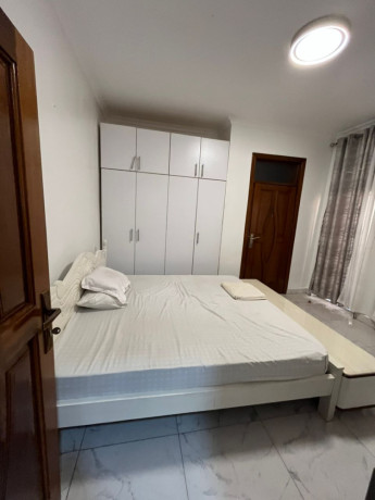 kigali-fully-furnished-house-for-rent-in-kagarama-big-3