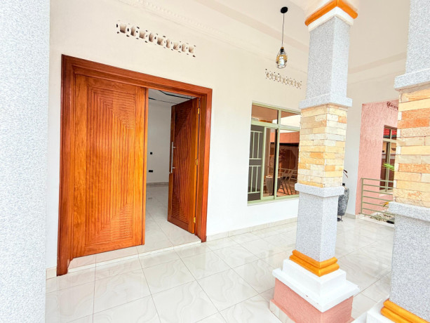 house-for-sale-in-kanombe-kigali-big-2