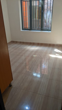 38-kibagabaga-very-beautiful-unfurnished-house-for-rent-big-8