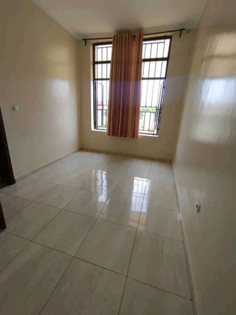 kigali-beautiful-house-for-rent-in-kibagabaga-big-8