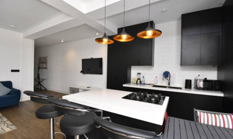 gishushu-high-class-fully-furnished-serviced-apartments-for-rent-in-kigali-rwanda-big-4