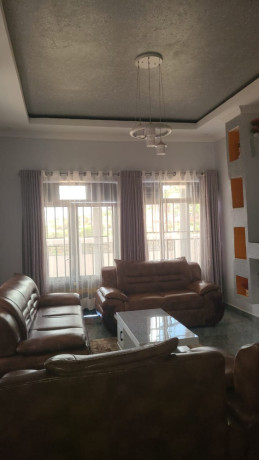zindiro-house-for-sale-big-6