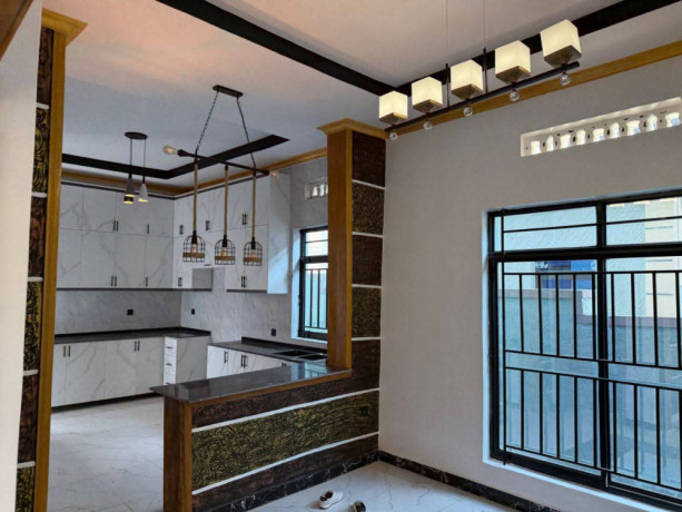 kigali-rwanda-house-for-sale-in-nyarugunga-big-3