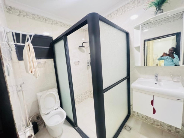 rebero-fully-furnished-house-for-rent-in-kigali-big-8