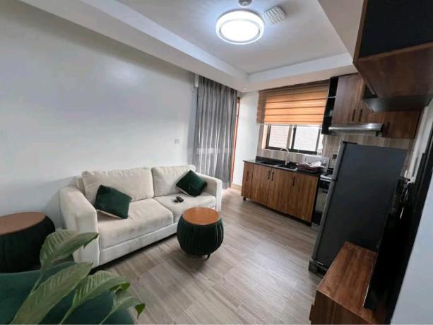 this-is-beautifully-fully-furnished-apartments-for-rent-in-kibagabaga-big-8