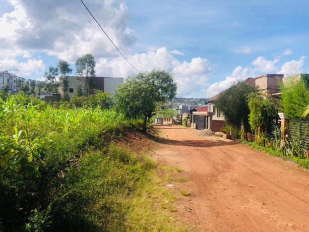 kicukiro-rebero-plot-for-sale-big-1