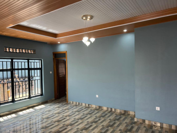 house-for-rent-in-kibagabaga-big-2