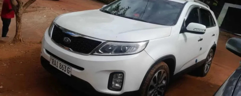 kia-sorento-big-1