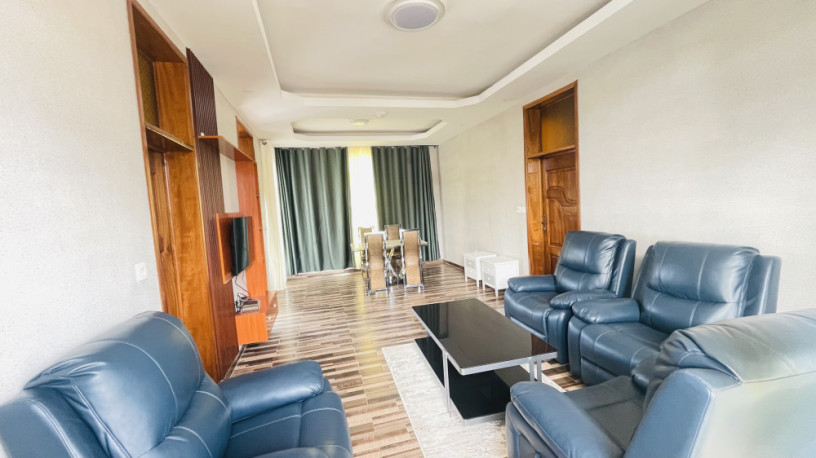 kibagabaga-3bedrooms-fully-furnished-new-apartment-for-rent-at-900k615usd-big-0