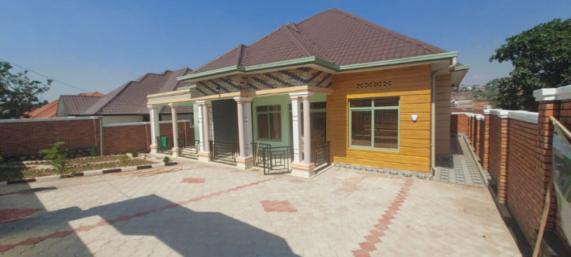 kigali-house-for-sale-in-kabeza-rubirizi-big-7