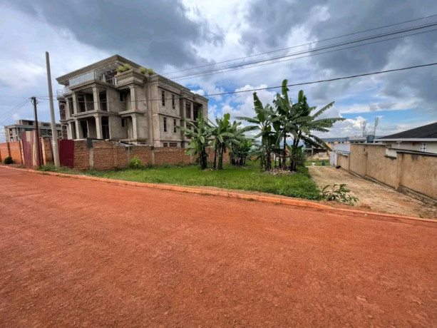 residential-2plots-for-sale-in-kanombe-big-5