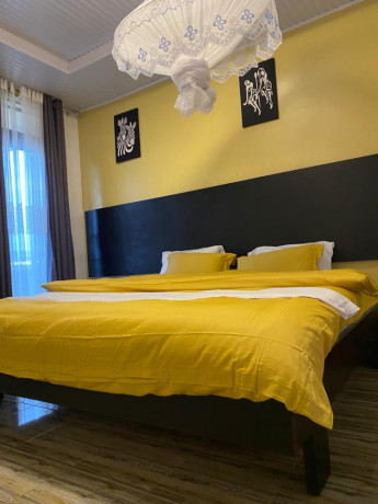 kibagabaga-full-furnished-house-for-rent-in-good-neighborhood-big-8