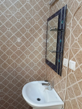 kimironko-house-for-rent-in-kigali-big-6