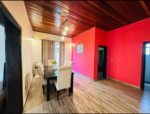 kigali-furnished-house-for-rent-in-gacuriro-big-1