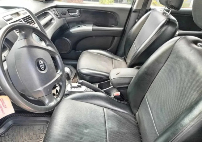 kia-sportage-for-sale-0788615850-big-0