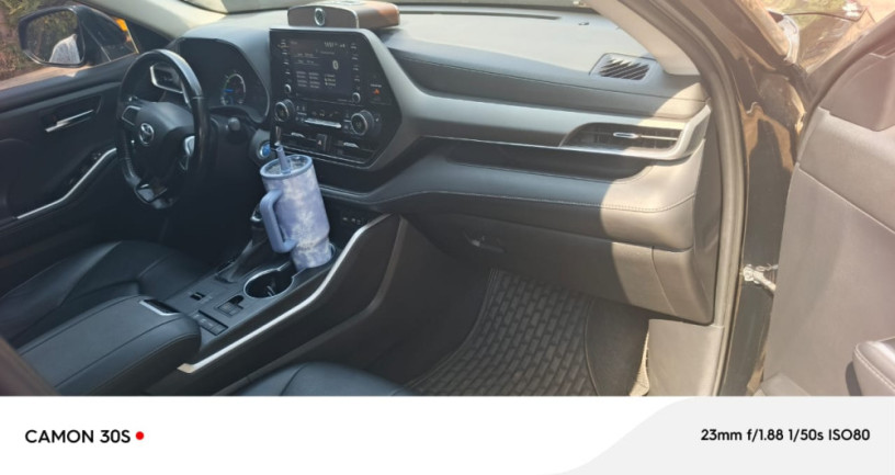 toyota-highlander-big-3