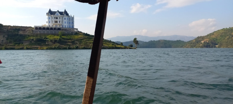kibuyi-karongi-land-for-sale-big-11